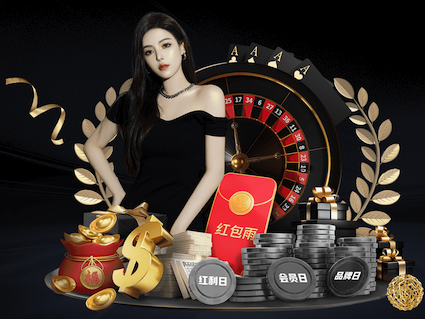 今晚，中国战队迎战五国对手打响2V2、3V3团战首秀！