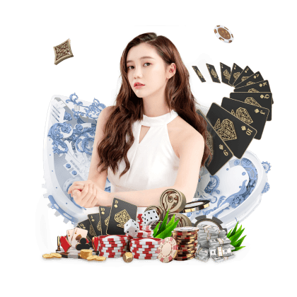 国米编外新星9球进账曼联垂涎 斯坦科维奇兄弟齐聚蓝黑希望犹存