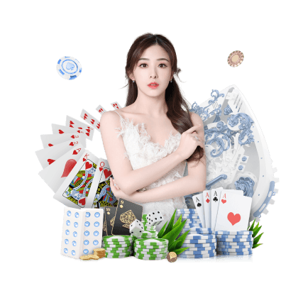 穆帅：门德斯想让我离开本菲卡？去留由我自己定，我愿意留下