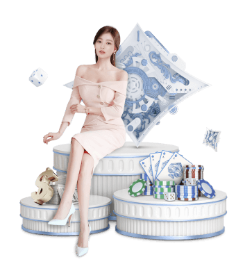 斯基拉：科莫正在关注皇马二队的19岁边锋亚涅斯