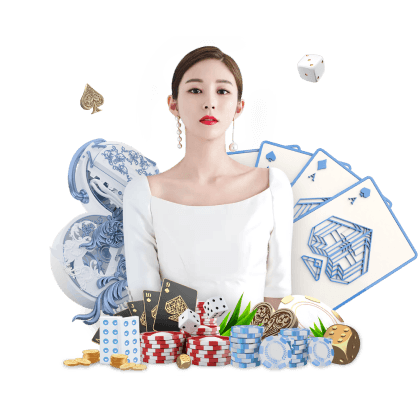 孔帕尼：状态好不代表一定赢皇马，但我们至少要有赢球的信心