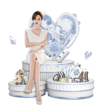 永久禁赛！科特迪瓦裁判公开向球队索贿：不给就威胁吹输