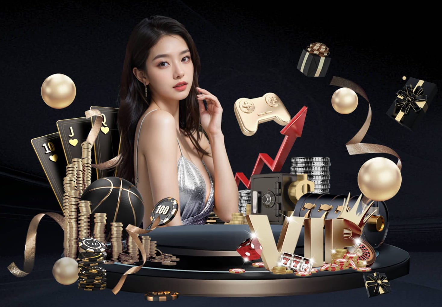 战利物浦能否延续？巴黎近6次欧冠对阵英超球队保持不败