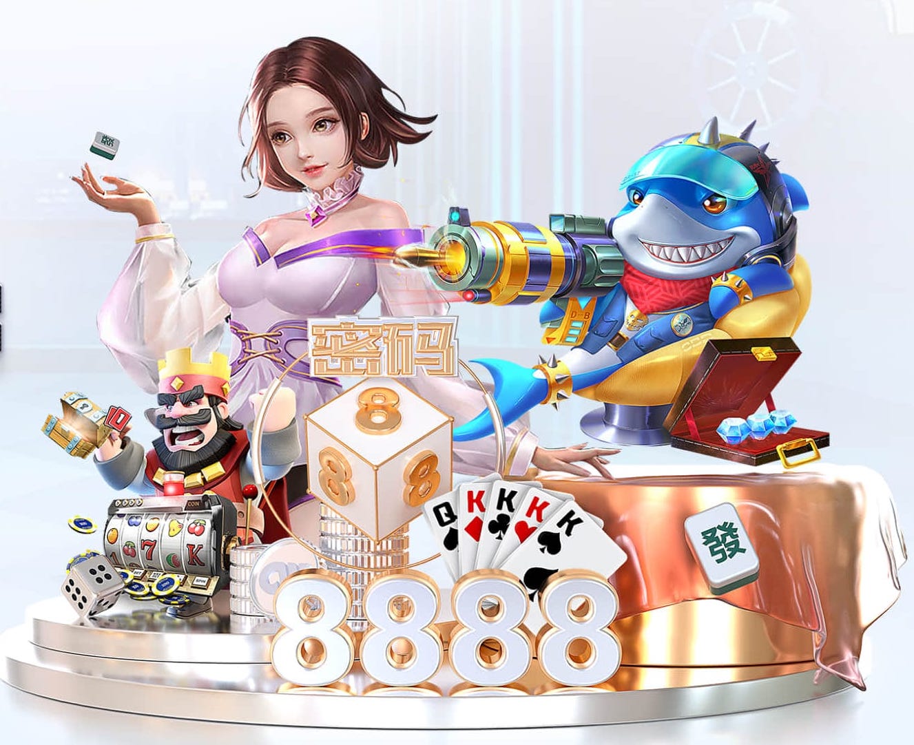 克星，格伊本赛季代表水晶宫和曼城四线五杀利物浦