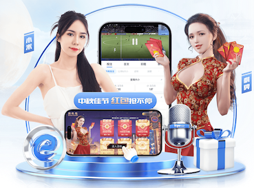 维尼修斯祝女友生日快乐：有你在我身边真好，我爱你❤️V❤️