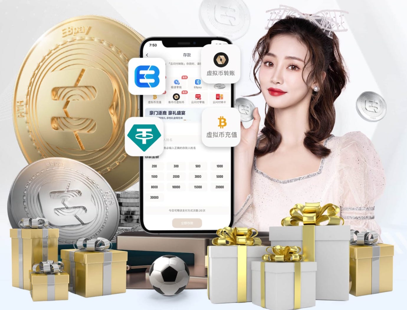 孔帕尼：皇马仍是欧洲最佳球队之一；凯恩能否出场还有待观察