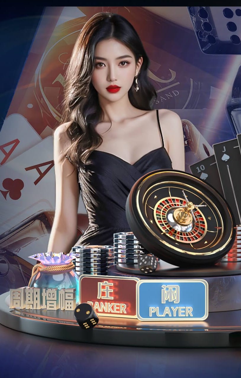 斯帕莱蒂：下半场球队接受了劣势，完全陷入了比赛节奏的摆布