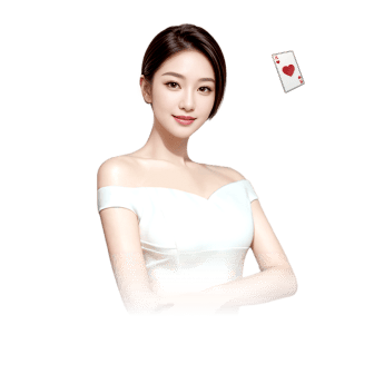 放松一下，弗里克到巴塞罗那蒂比达博游乐场玩跳楼机