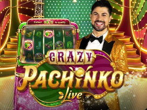 德天空：努贝尔将在德国对阵加纳的友谊赛中出任首发门将