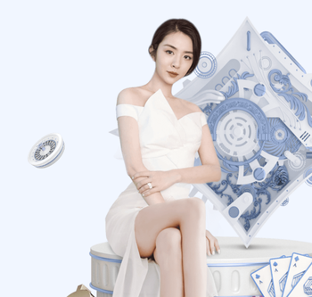 迪马：莱奥完成全部训练能出战那不勒斯，但不确定是否首发