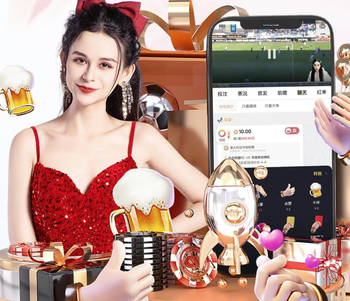 世体：巴萨内部仍在讨论9号位，让奥尔莫伪九的战术逐渐奏效