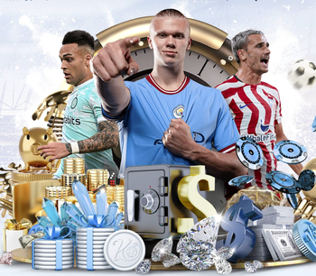 利物浦连续31场欧冠未出现平局，36次对法国球队从未闷平