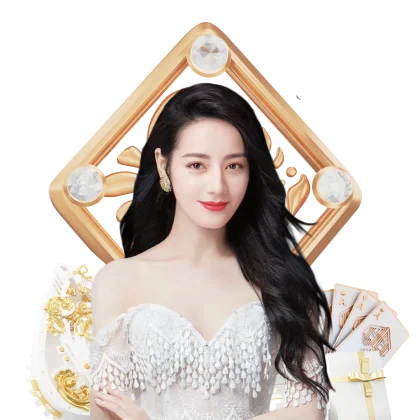 放松一下，弗里克到巴塞罗那蒂比达博游乐场玩跳楼机