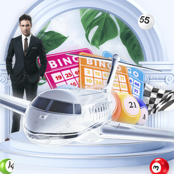 英超豪门苦追齐达内遭拒！齐祖终圆梦，已与法国队达成执教协议