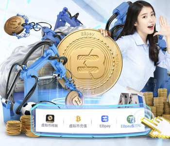 阿斯：马竞欧冠首发门将还需确定，奥布拉克复出&穆索状态好