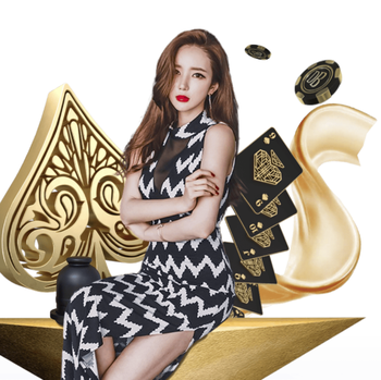 你怎么看？温格越位新规已在加拿大联赛实行，并引发意见分歧