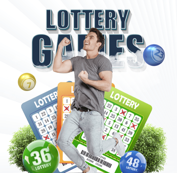 旗鼓相当！皇家马德里与拜仁慕尼黑的历史交手：