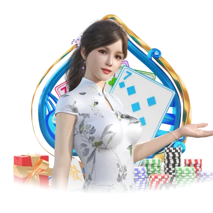 每体：巴萨计划出售费兰和卡萨多，以筹集资金引进中锋和中卫