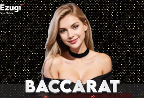 斯基拉：科莫正在关注皇马二队的19岁边锋亚涅斯