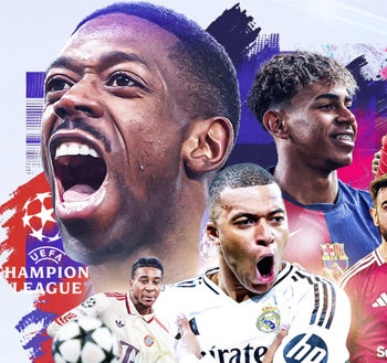 图片报：阿拉巴有望首次迎战旧主拜仁，预计他不会与皇马续约