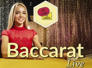 你怎么看？温格越位新规已在加拿大联赛实行，并引发意见分歧