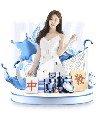 蒙太古杯U16国足对阵秘鲁U16 刘凯源左脚低射破门