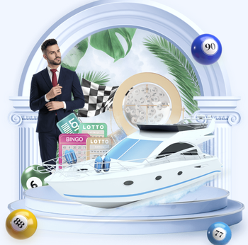 世体：马竞担忧欧冠客战巴萨裁判任命，在其执法下仅有4负1平