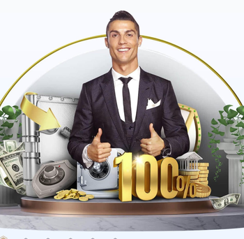 主教练欧冠淘汰赛胜率排行：弗里克70.6%居首，恩里克次席