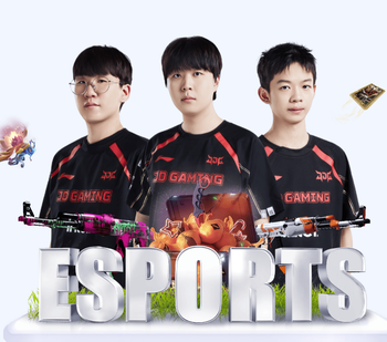 墨西哥国脚鲁伊斯韧带撕裂，决心效仿乌姆蒂蒂治疗方法以赶上世界杯