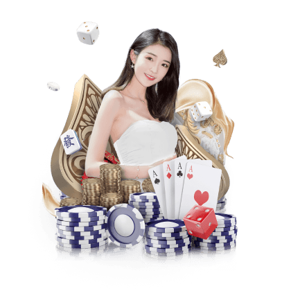 世界最佳球场？建筑师：从建筑层面上看，是慕尼黑安联球场