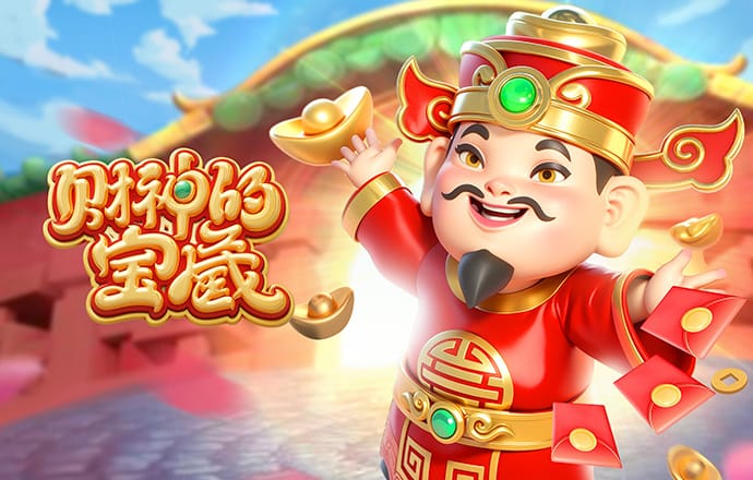 罗塞尼尔：这是开启这段赛季冲刺期的一个非常理想的方式