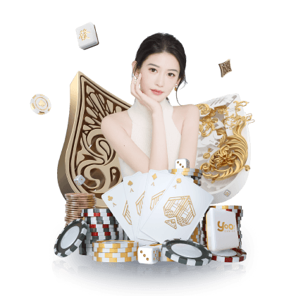 邮报：美国国脚前锋阿杰芒疑似跟腱受伤，恐无缘世界杯