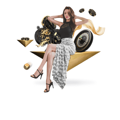 弗里克：马竞擅长一脚传球不容易对付，但我们想要在主场赢球