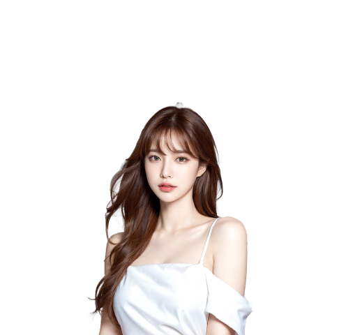 斯基拉：科莫正在关注皇马二队的19岁边锋亚涅斯